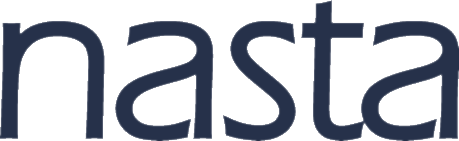 NASTA